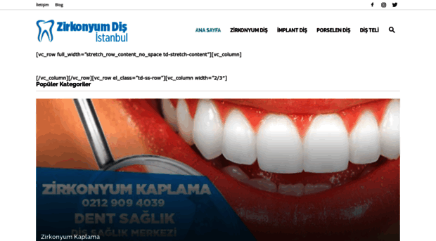 zirkonyumdisistanbul.com