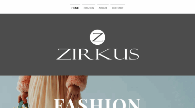 zirkus.co.at