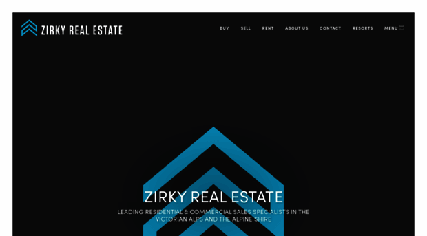 zirkyrealestate.com.au