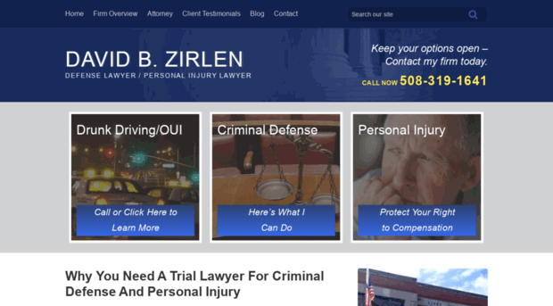 zirlenlaw.com