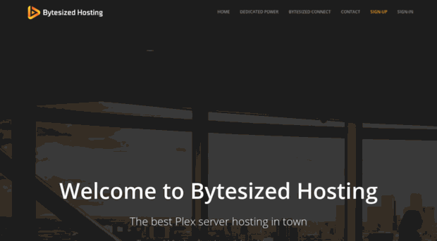 zirnitra.bytesized-hosting.com