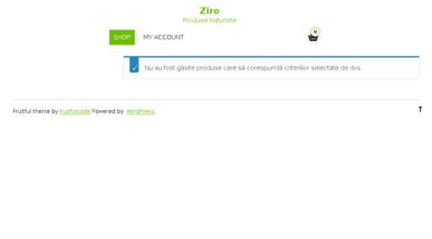 ziro.ro