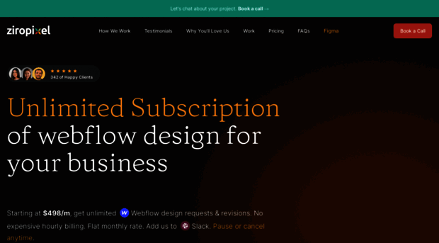 ziropixel.webflow.io