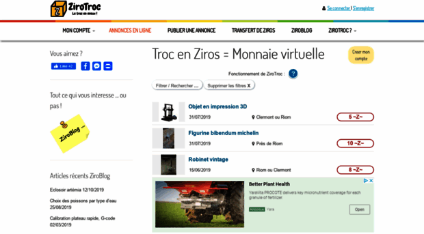 zirotroc.fr