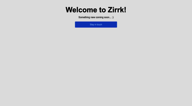 zirrk.com