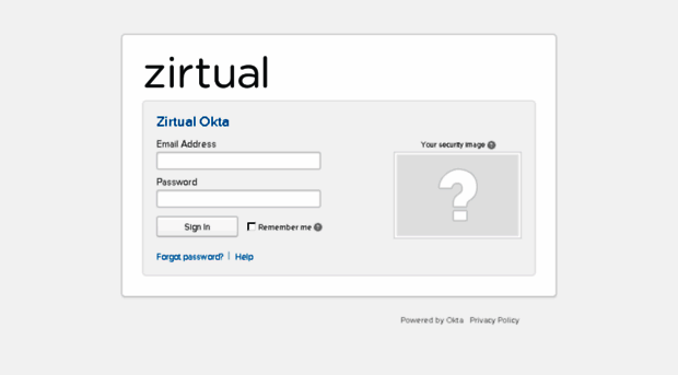 zirtual.okta.com