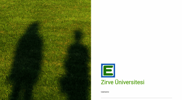 zirve.edupage.org