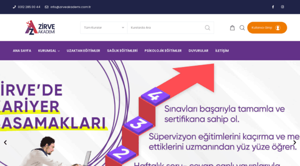 zirveakademi.com.tr