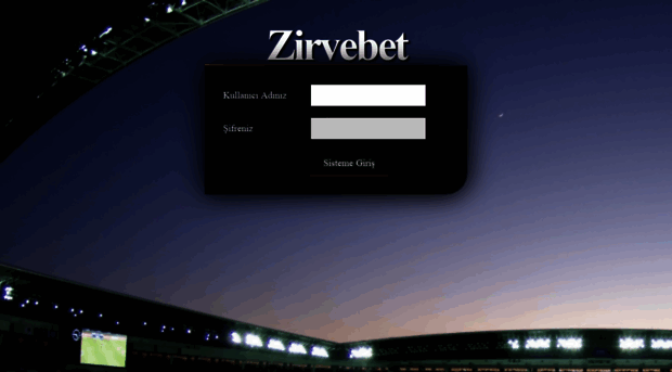 zirvebet.net