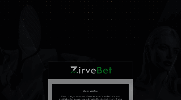 zirvebet233.com