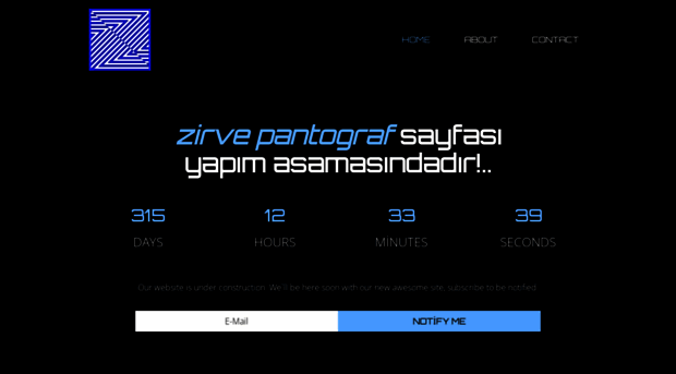zirvepantograf.com