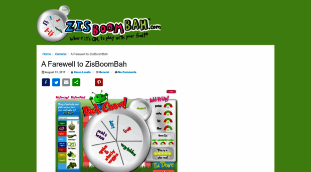 zisboombah.com