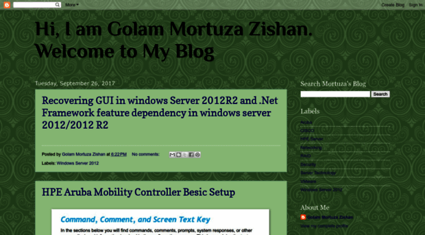 zishan-mortuza.blogspot.com