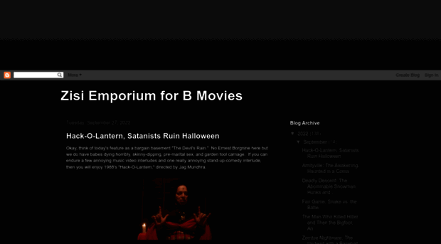 zisiemporium.blogspot.de