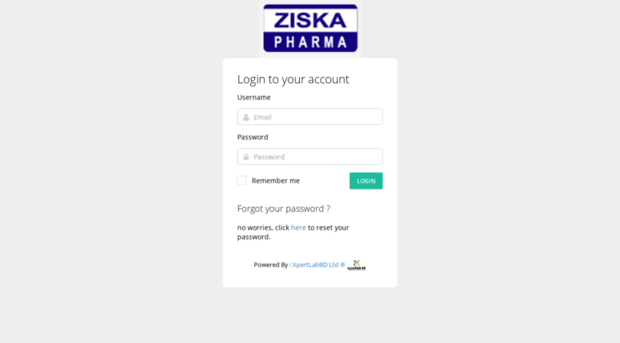 ziska2.xpertcapture.com