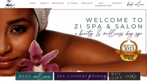 zispas.com