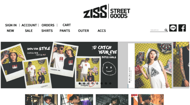 ziss.com.tw