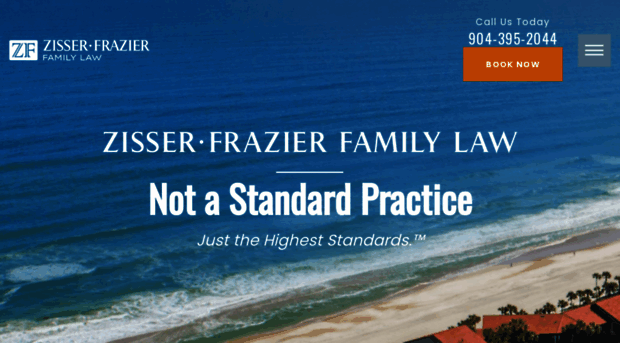 zisserfamilylaw.com