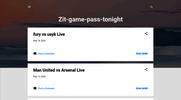 zit-game-pass-tonight.blogspot.com