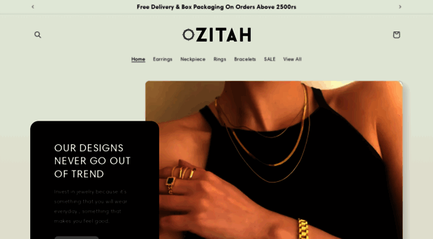 zitahlive.com