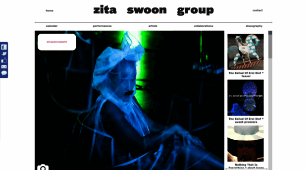 zitaswoongroup.be