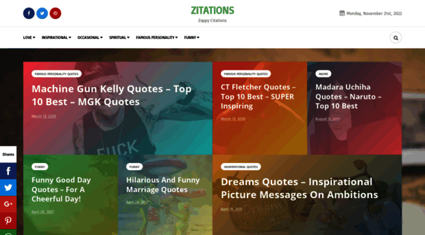 zitations.com