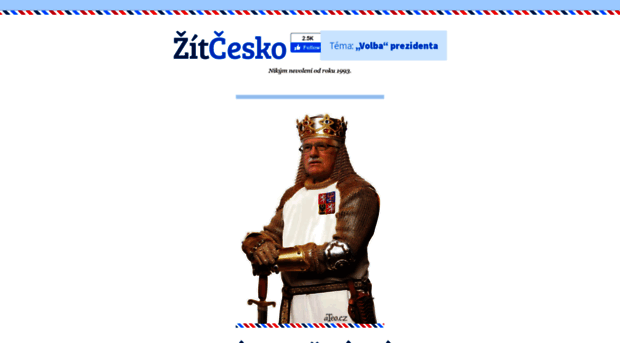 zitcesko.cz