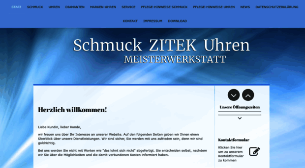 zitek.de