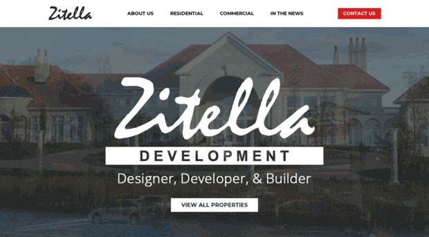 zitelladevelopment.com