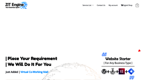 zitengine.com