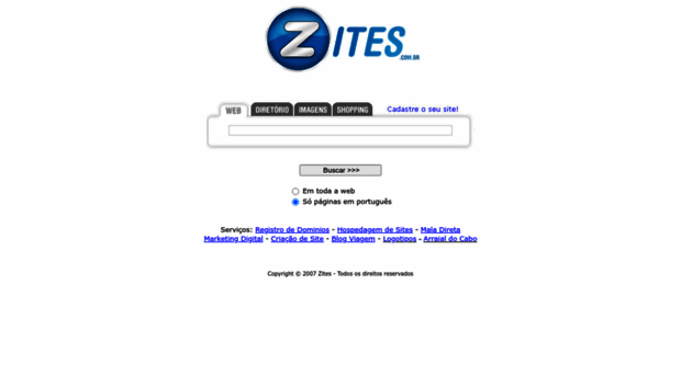 zites.com.br