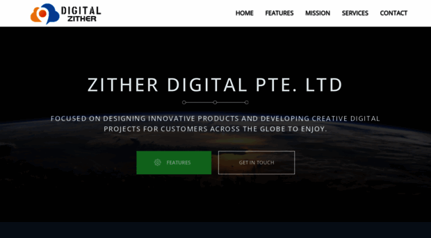 zitherdigital.com