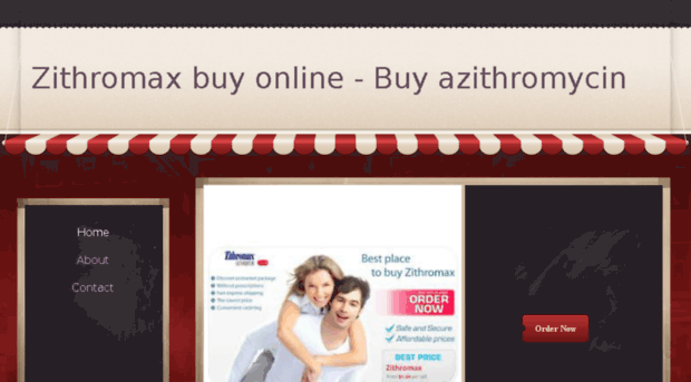 zithromax-buy-online.weebly.com