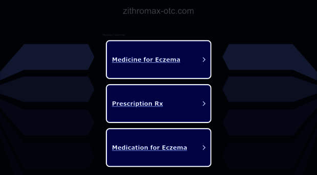 zithromax-otc.com