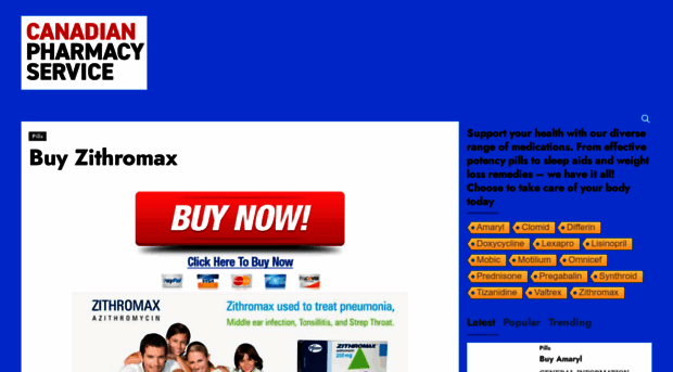 zithromax4max.shop