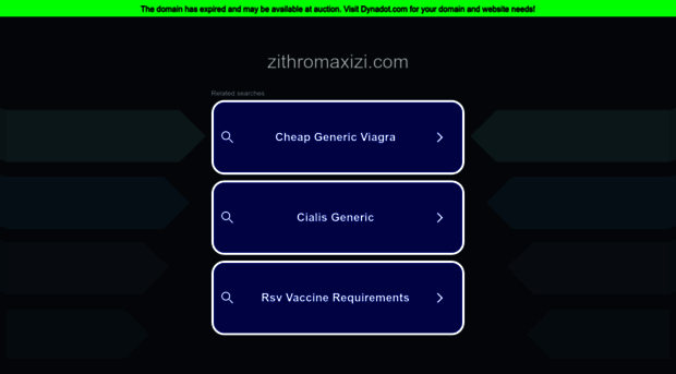 zithromaxizi.com