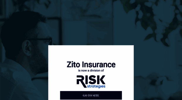 zitoinsurance.com