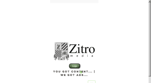 zitromedia.com