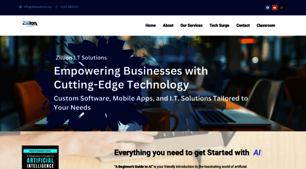 zitsolutions.org