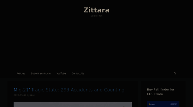 zittara.com