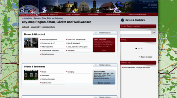 zittau-goerlitz.city-map.de