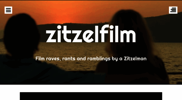 zitzelfilm.wordpress.com