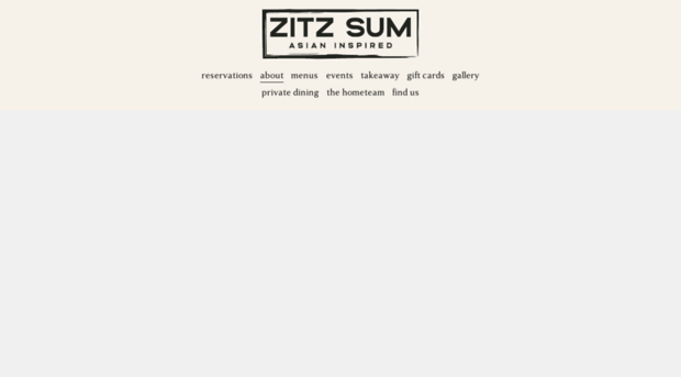 zitzsum.com