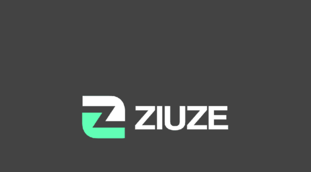 ziuze.com