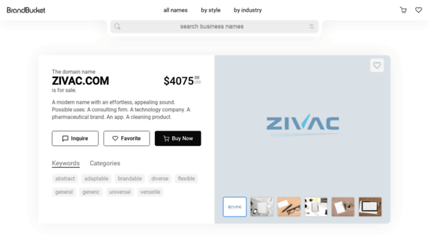 zivac.com