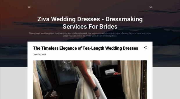 zivaweddingdress.blogspot.com