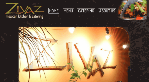 zivaz.com