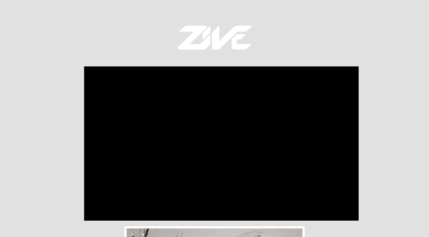 zive.at