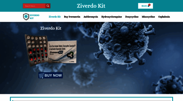 ziverdo-kit.net