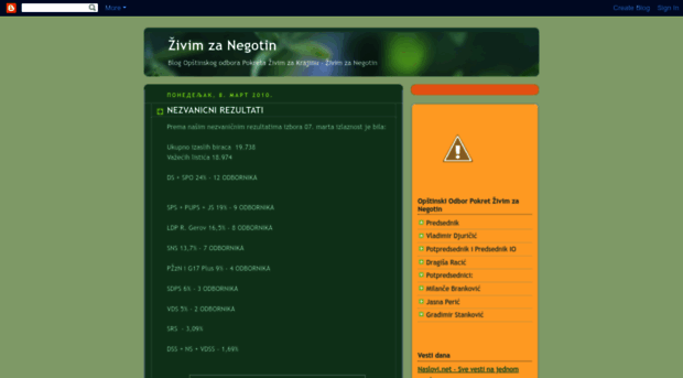 zivim-za-negotin.blogspot.com
